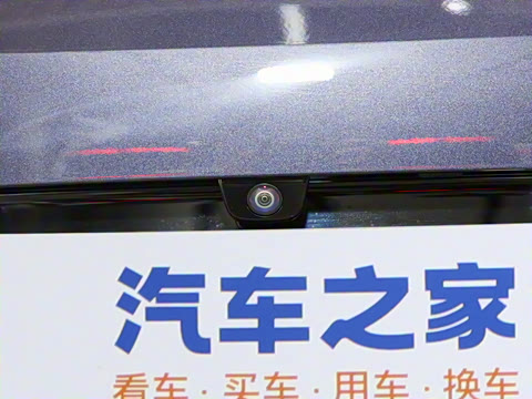 2025�� �Ŀ� Max�����