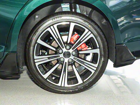 2025�� ������ 2.0TD �񳯰�