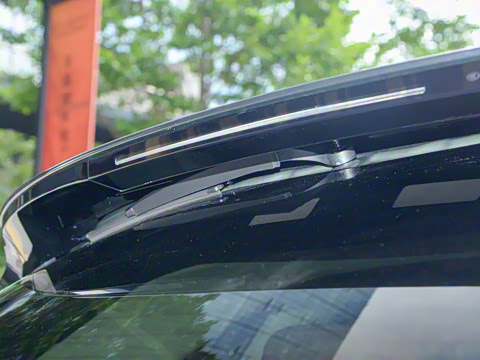 2026�� ���� 640�����״������