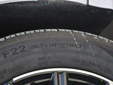 2024�� ��ҫ�� DM-i 120KM �콢��