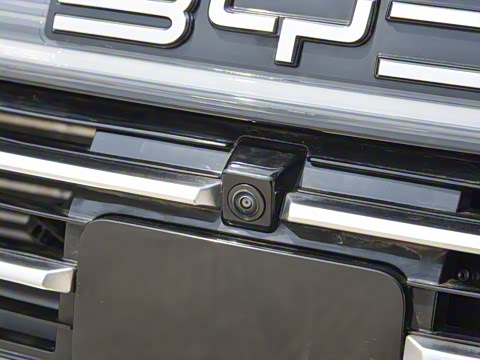 2024�� ��ҫ�� DM-i 120KM �콢��