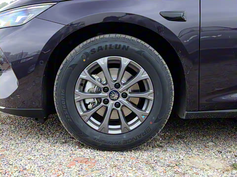 2025�� DM-i �Ǽݰ� 80KM������