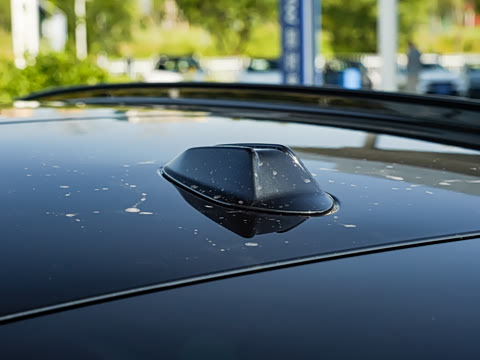 2025�� xDrive 40Li M�˶���ҹ��װ