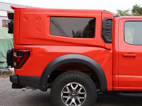 2023�� 3.5T �������ɰ�