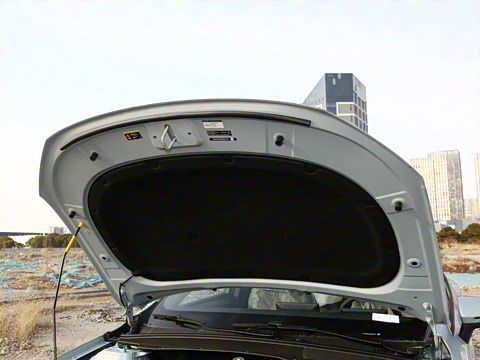 2025�� DM-i �Ǽݰ� 55KM������