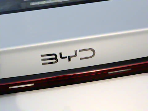 2025�� DM-i �Ǽݰ� 55KM������