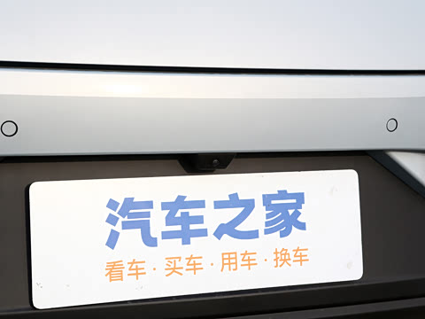 2025�� DM-i �Ǽݰ� 55KM������