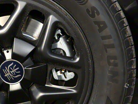 2025�� DM-i �Ǽݰ� 55KM������