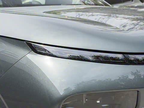 2025�� ���� 265 Pro�������ٸ�����ʻ