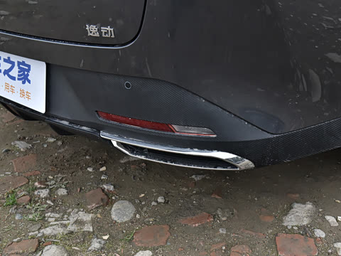 2025�� ���� 1.5T 500Bar�콢��