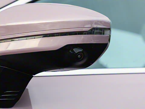 2025�� 575km �����Ǽݰ�