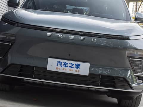 2025�� ���� 265 Pro�������ٸ�����ʻ