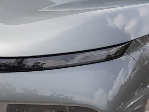 2025�� ���� 265 Pro�������ٸ�����ʻ