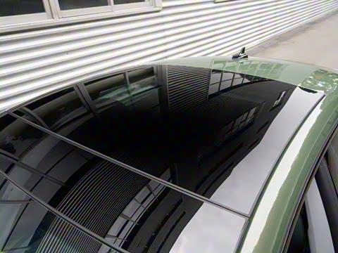 2025�� Sportback ��ذ� 40 TFSI quattro ����������