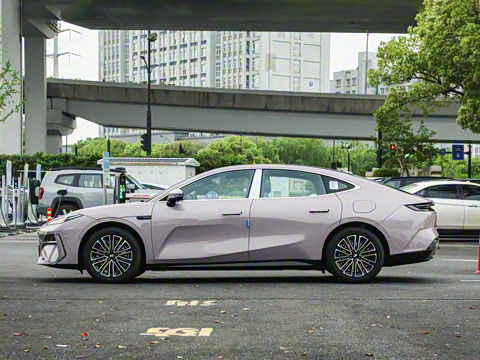 2025�� 575km �����Ǽݰ�