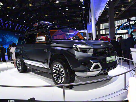 2025�� M900 ������