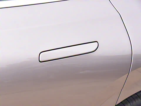 2025�� �������̰� 230�����