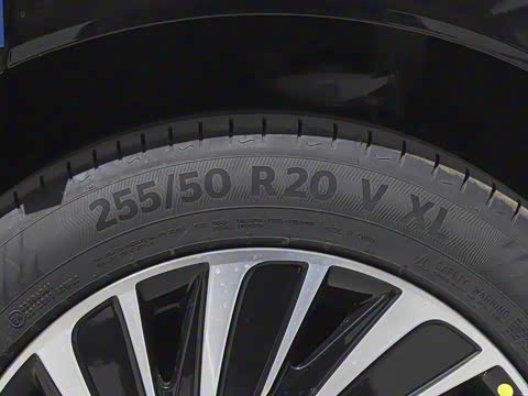 2025�� ���� 265 Pro�������ٸ�����ʻ