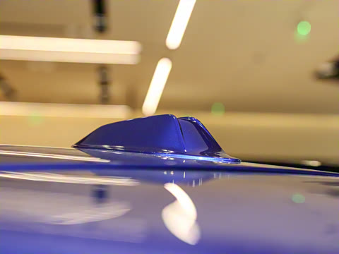 2023�� X5 M ������