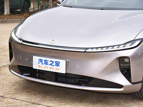 2025�� �������̰� 230�����