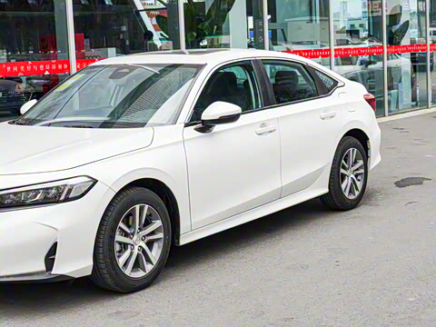 2025�� 240TURBO CVT ��ȤPlus