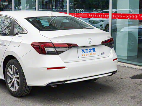 2025�� 240TURBO CVT ��ȤPlus