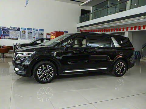 2021�� 2.0T �����Ƽ���