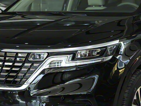 2021�� 2.0T �����Ƽ���