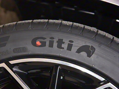 2025�� �������̰� 230�����