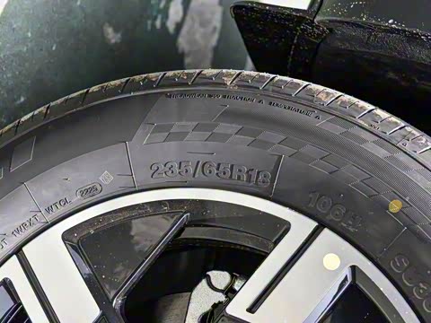 2025�� 1.5TD DCT ̽��+