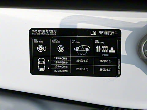 2024�� ���� 310 ������°�