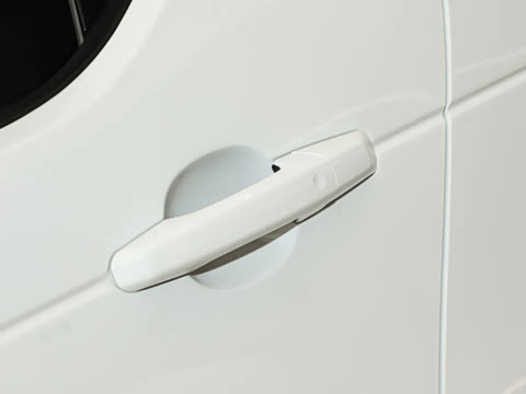 2025�� 360PS Dynamic SE