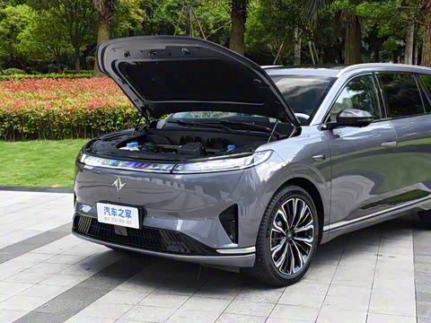 2026�� �������̳�����