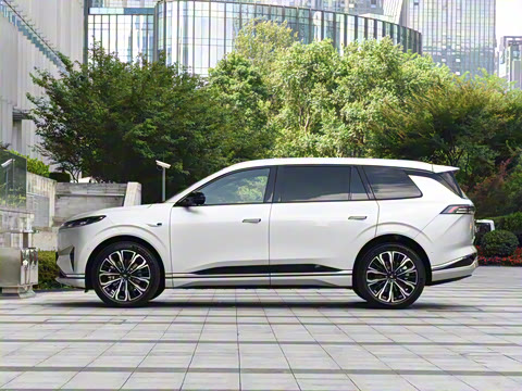 2026�� �������糬���