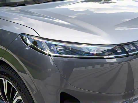 2026�� �������̳�����