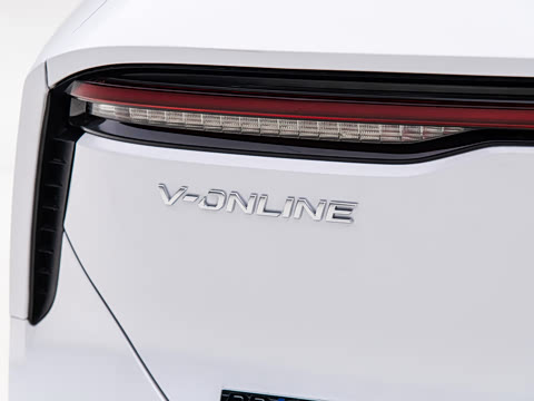 2025�� ���� 150km ���ΰ�