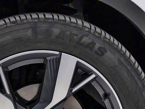 2025�� ���� 150km ���ΰ�