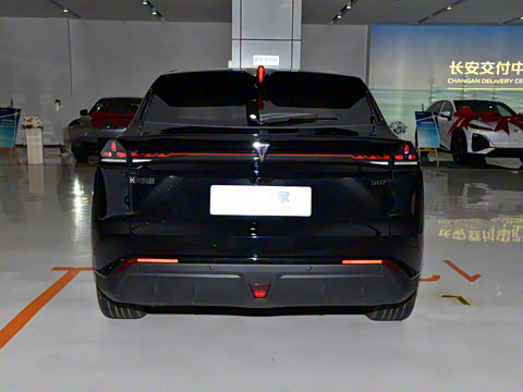 2024�� 628Max Ǭ���Ǽ�ADS SE�����