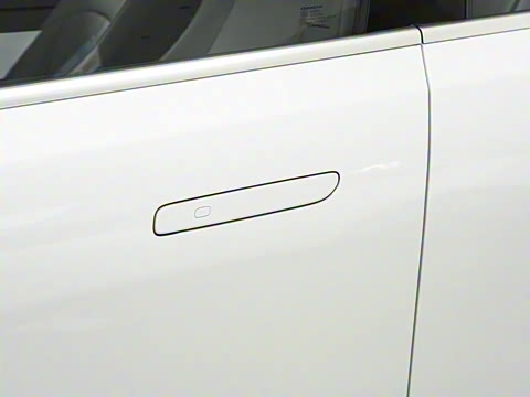 2025�� �������̰� 230�콢��