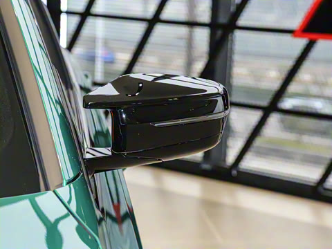 2024�� M3���Žγ� ������