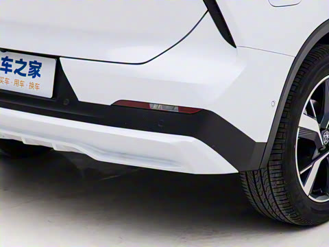 2025�� ���� 150km ���ΰ�