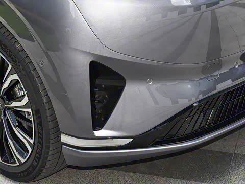 2026�� �������̳�����