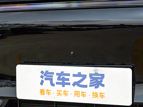 2025�� ���� Max�� 52kWh 5����