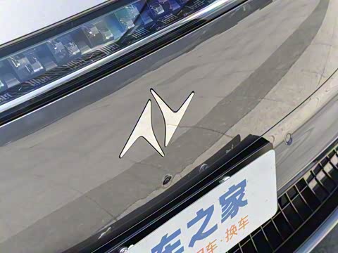 2026�� �������̼�����