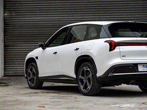 2024�� ���� 310 ������°�