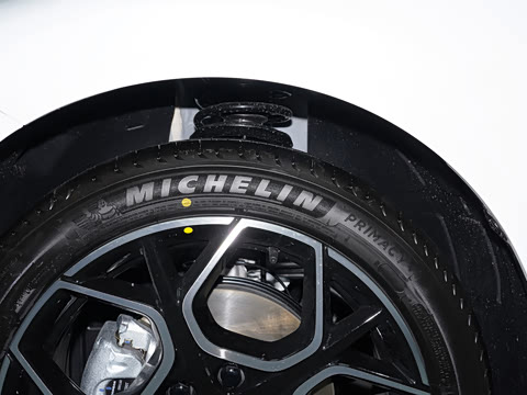 2025�� �������̰� 230�콢��