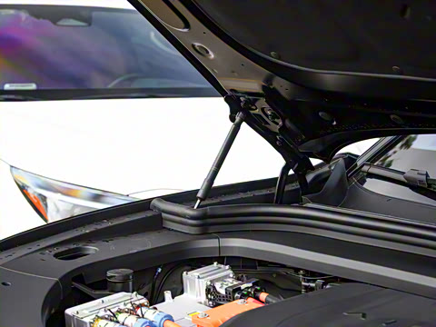 2025�� ���� Max�� 52kWh 5����