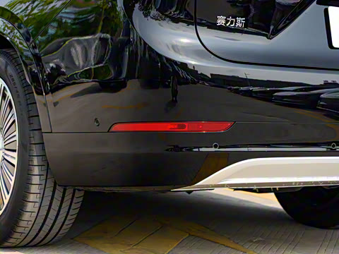 2025�� ���� Max�� 52kWh 5����