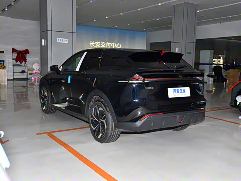 2024�� 628Max Ǭ���Ǽ�ADS SE�����