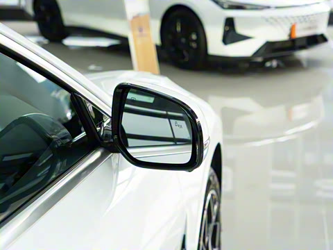 2025�� �������̰� 230�콢��